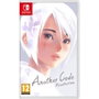 Nintendo Another Code Recollection para Nintendo Switch